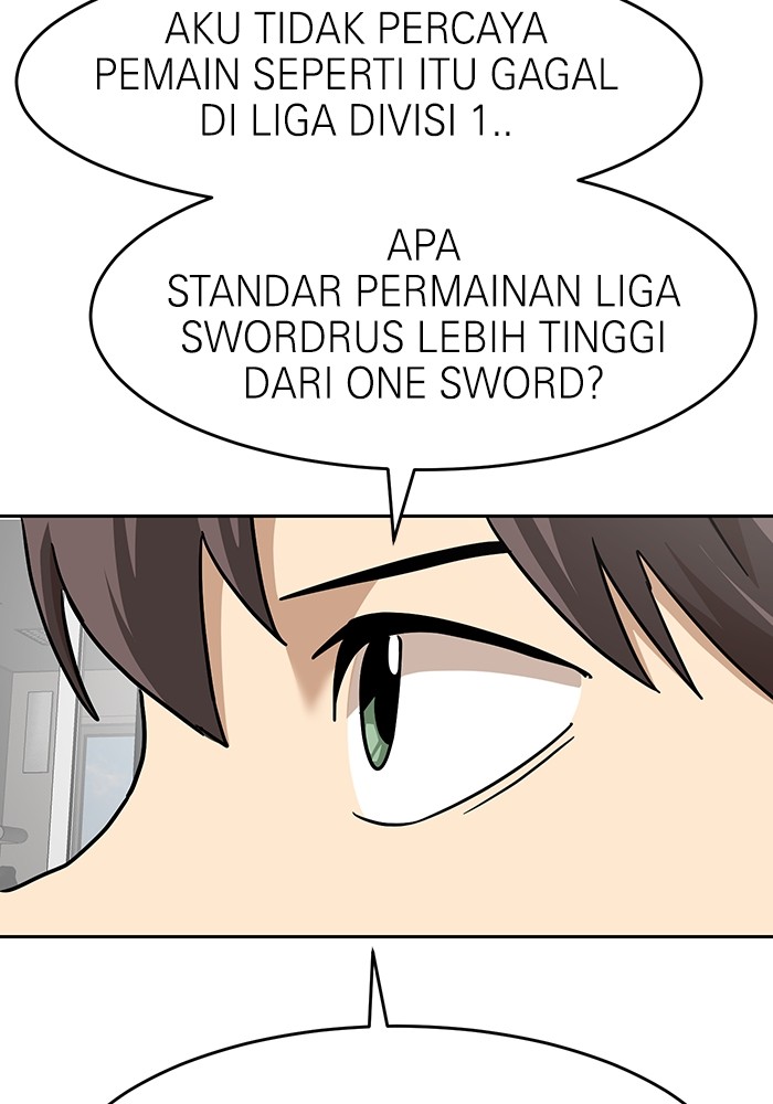 Double Click Chapter 168 Gambar 64