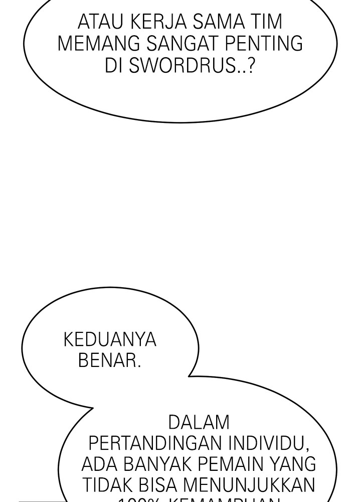 Double Click Chapter 168 Gambar 65