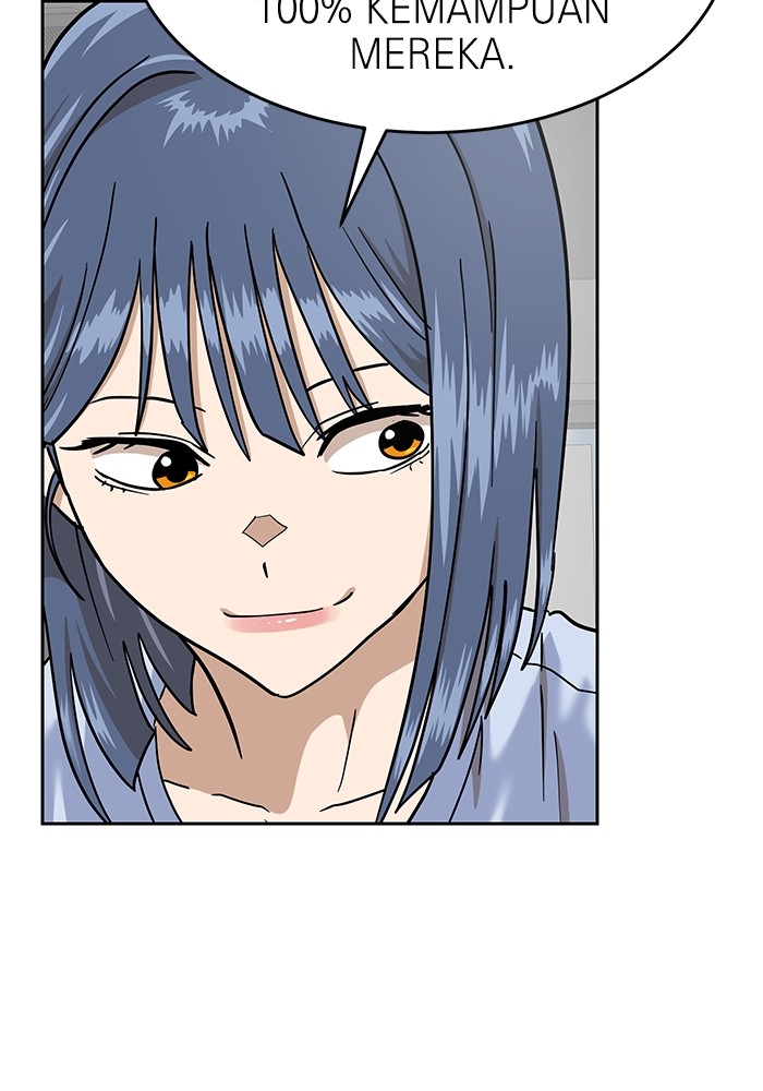 Double Click Chapter 168 Gambar 66