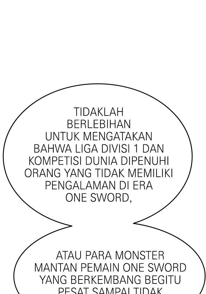 Double Click Chapter 168 Gambar 67