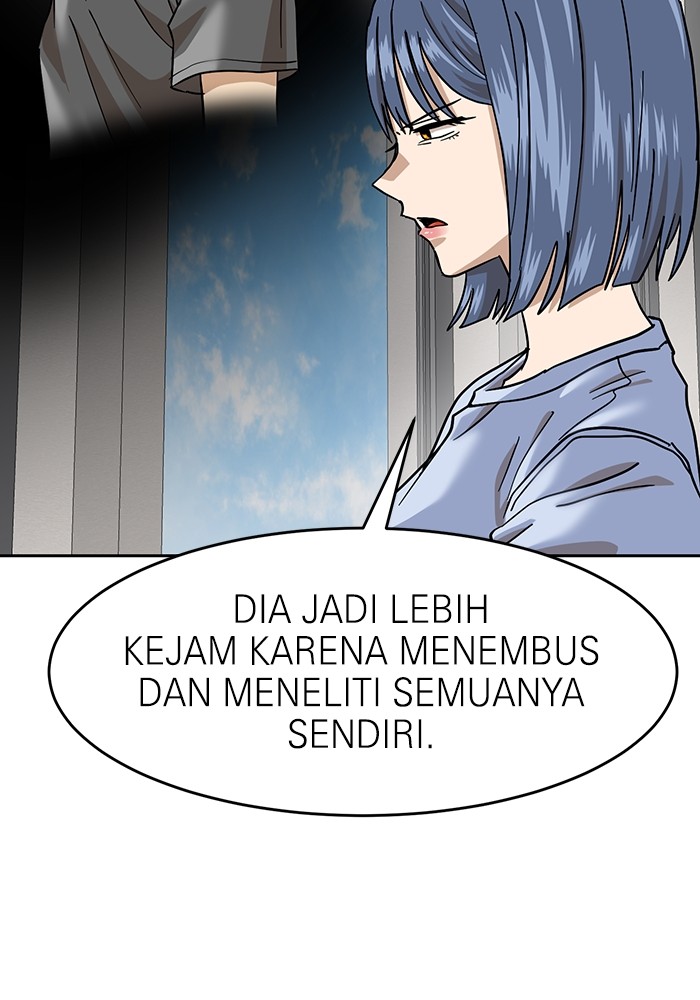 Double Click Chapter 168 Gambar 70