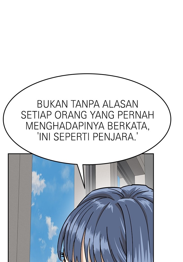 Double Click Chapter 168 Gambar 71