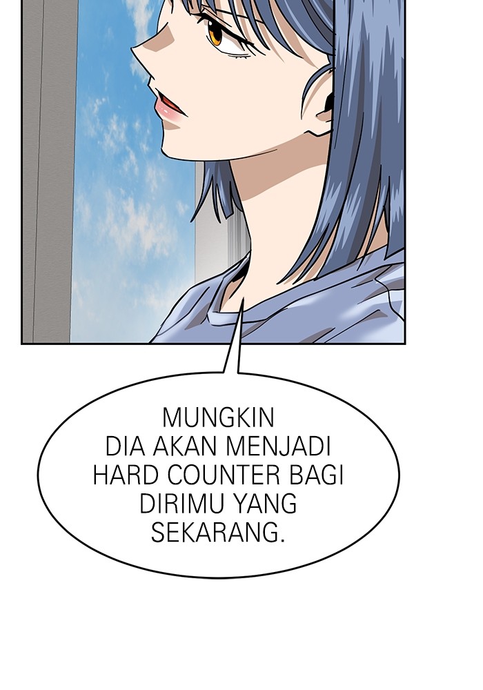 Double Click Chapter 168 Gambar 72