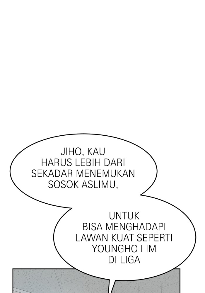 Double Click Chapter 168 Gambar 75