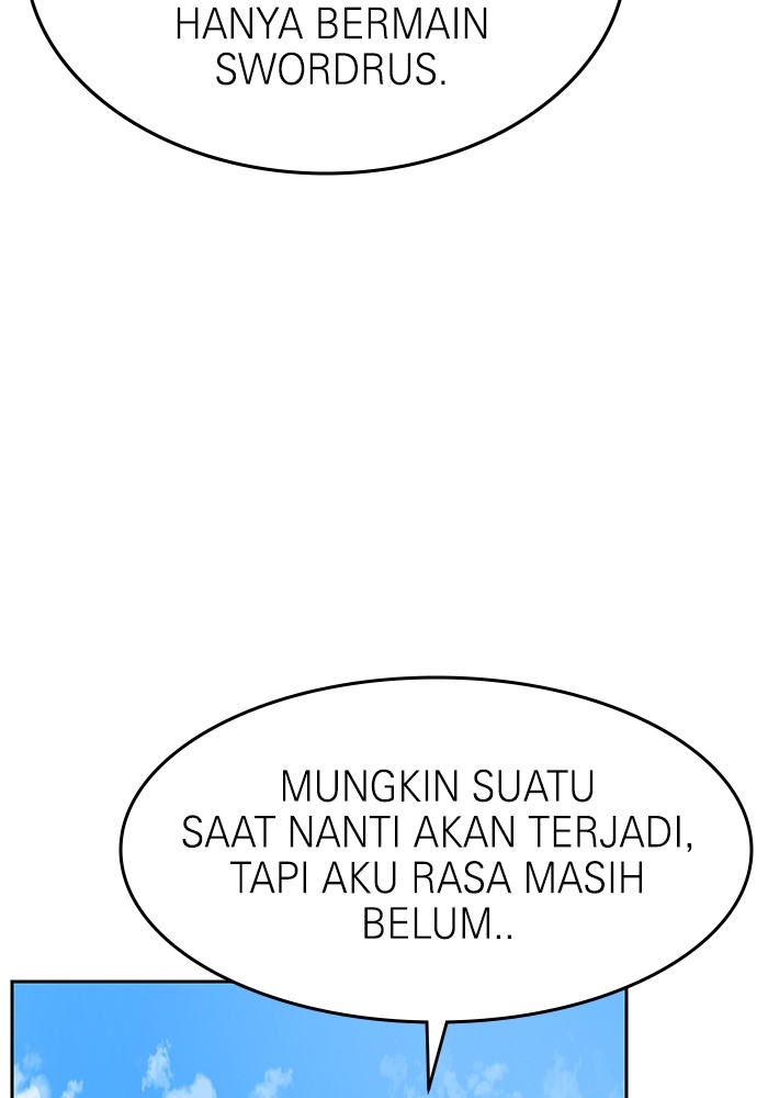 Double Click Chapter 168 Gambar 8