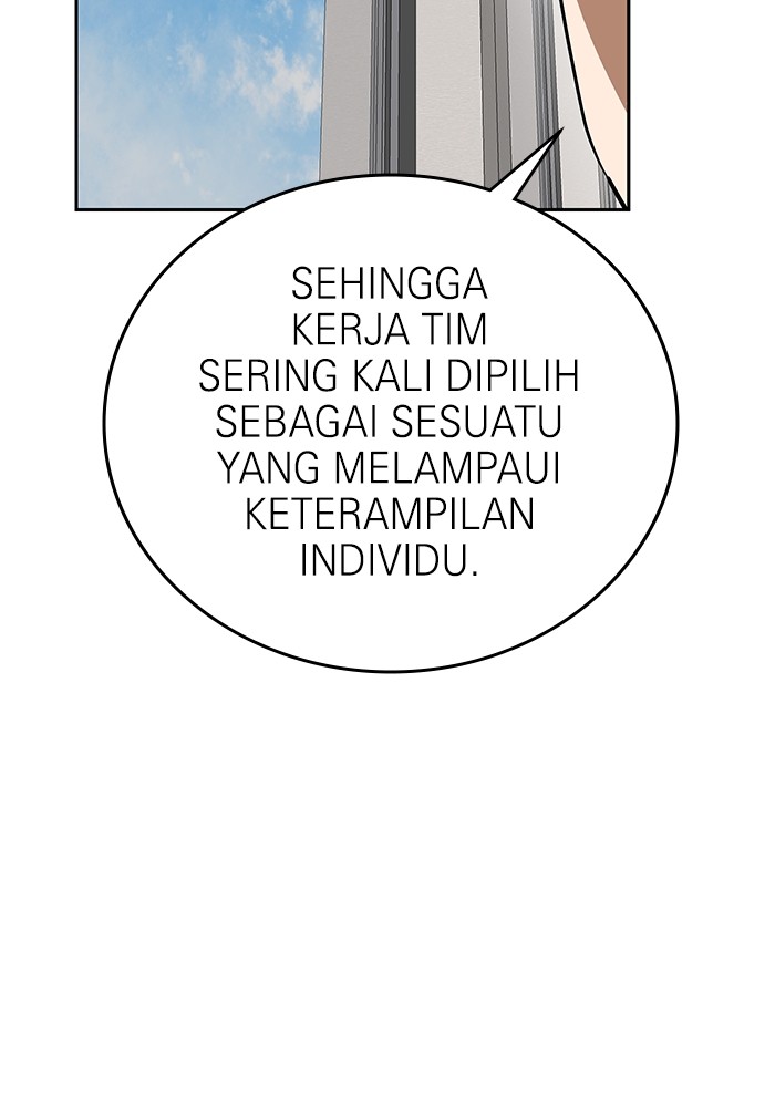 Double Click Chapter 168 Gambar 83