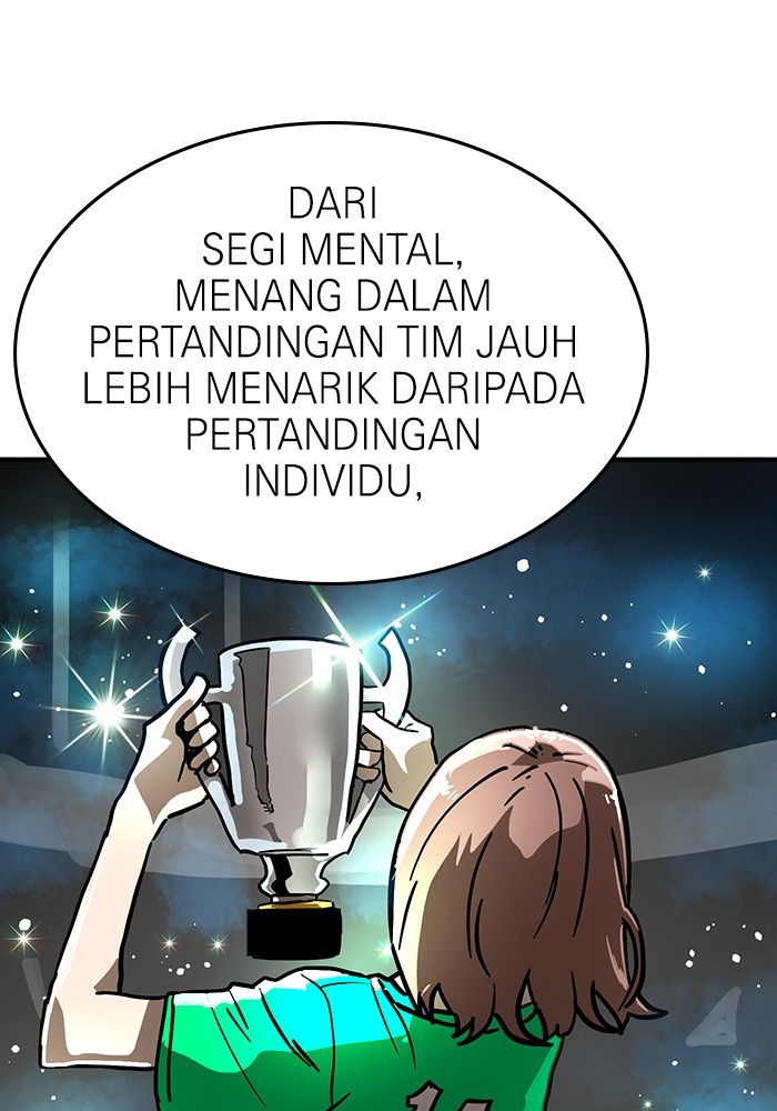 Double Click Chapter 168 Gambar 84