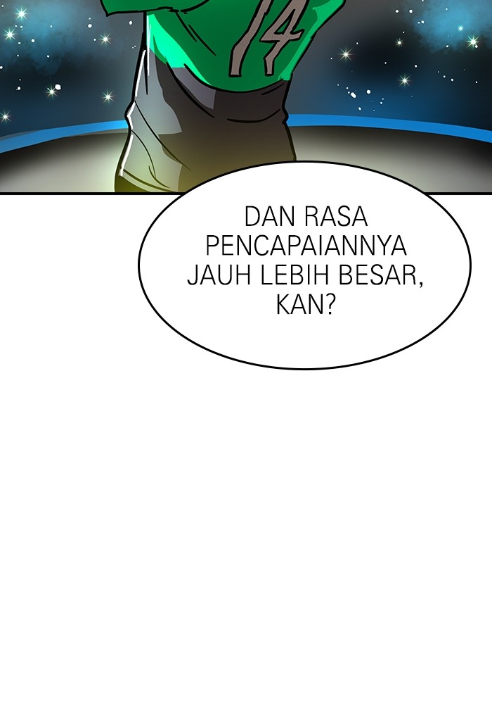 Double Click Chapter 168 Gambar 85