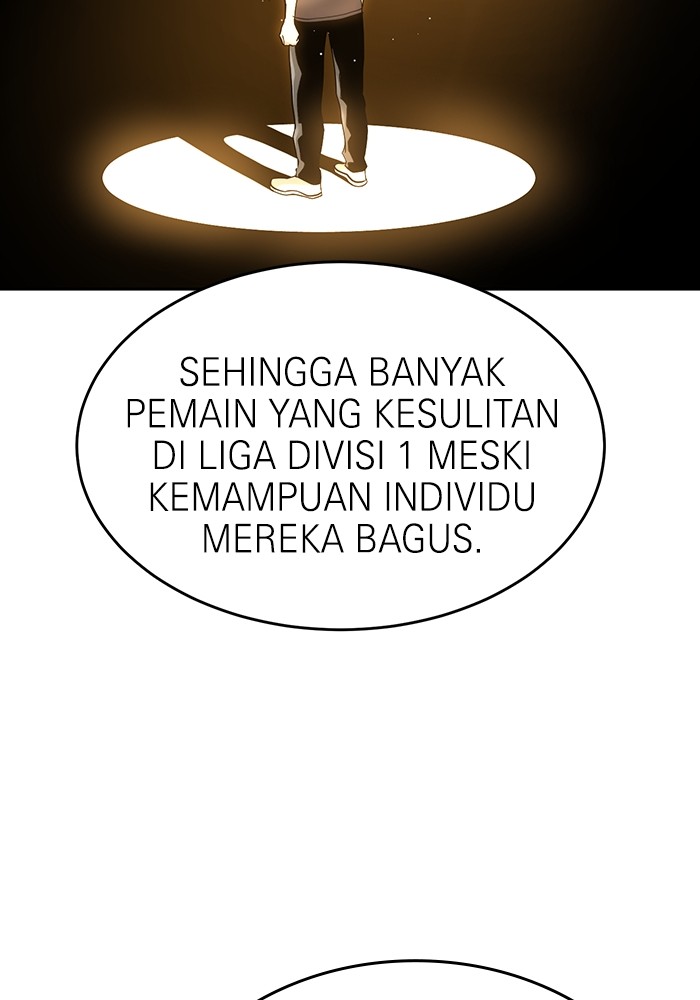 Double Click Chapter 168 Gambar 87