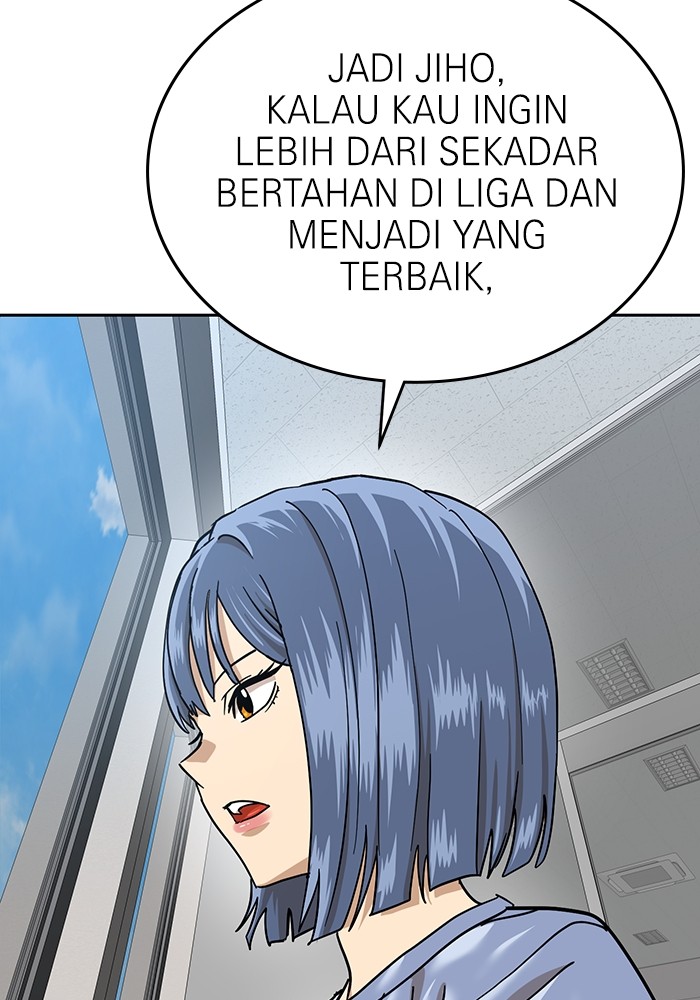 Double Click Chapter 168 Gambar 88