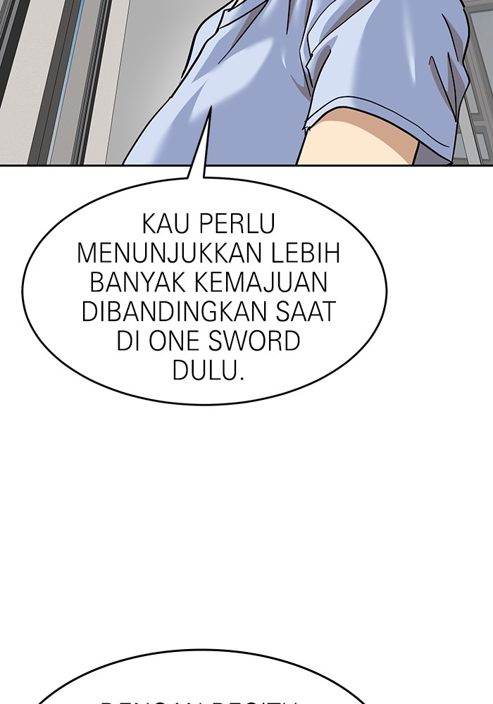 Double Click Chapter 168 Gambar 89