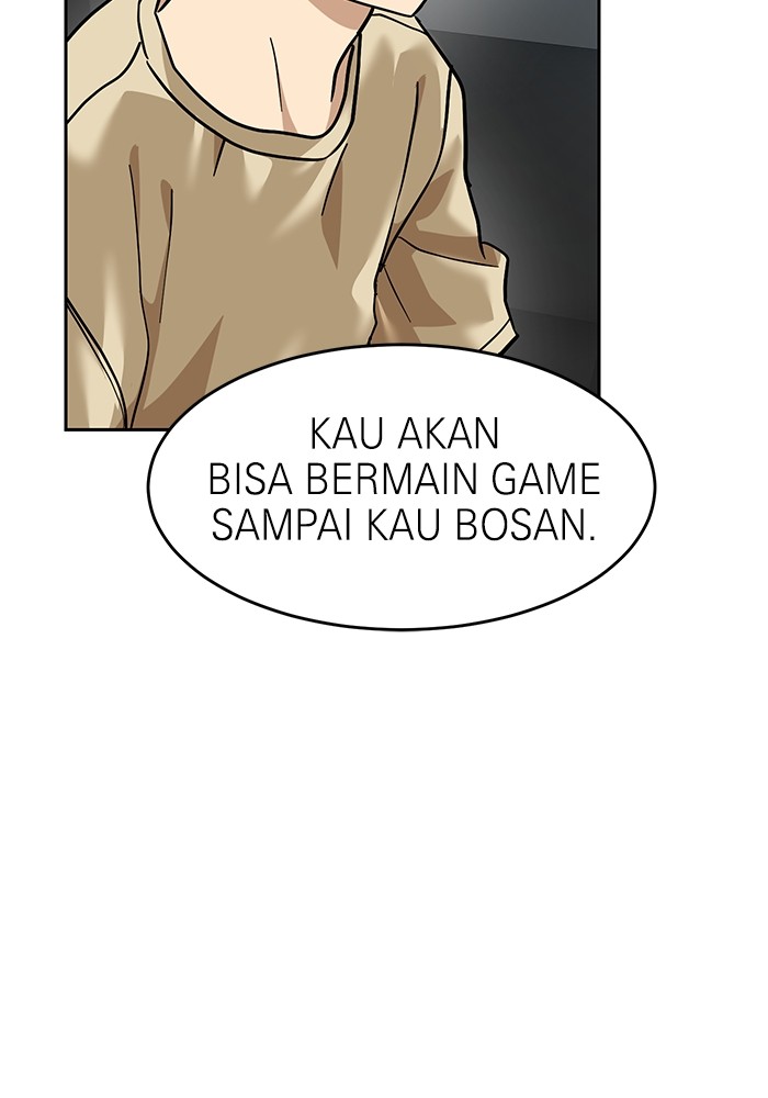 Double Click Chapter 168 Gambar 91