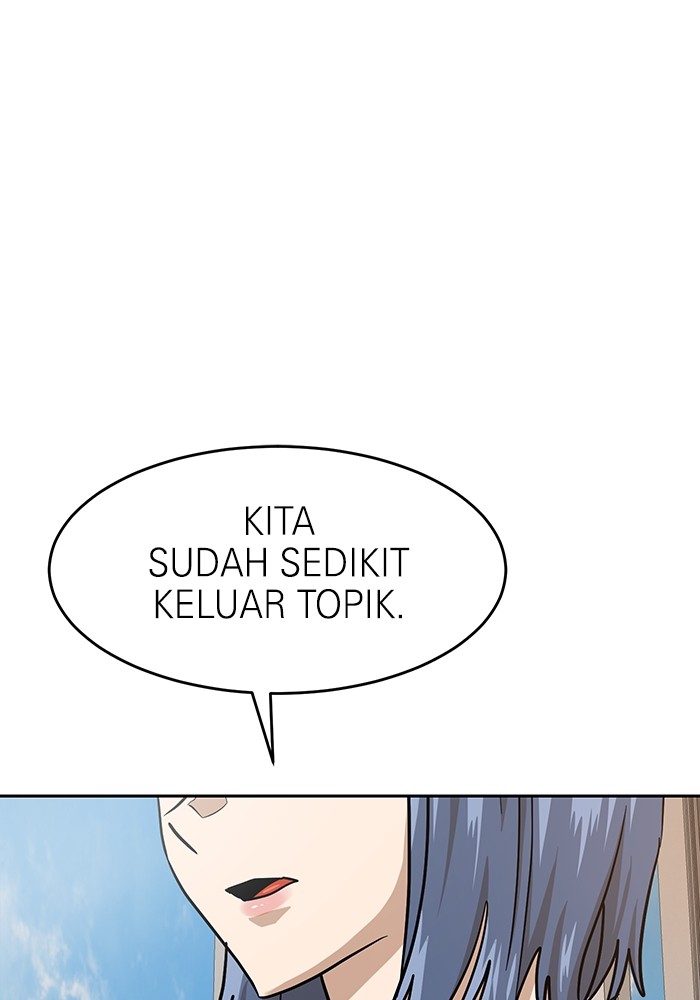 Double Click Chapter 168 Gambar 92