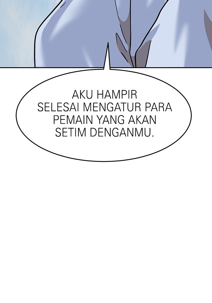 Double Click Chapter 168 Gambar 95