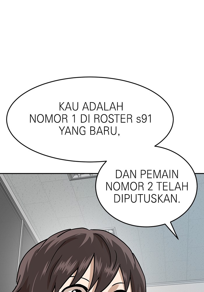 Double Click Chapter 168 Gambar 96