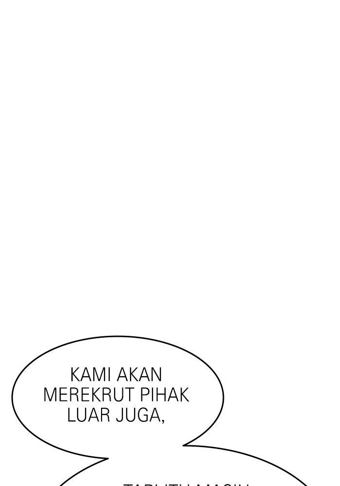 Double Click Chapter 168 Gambar 98