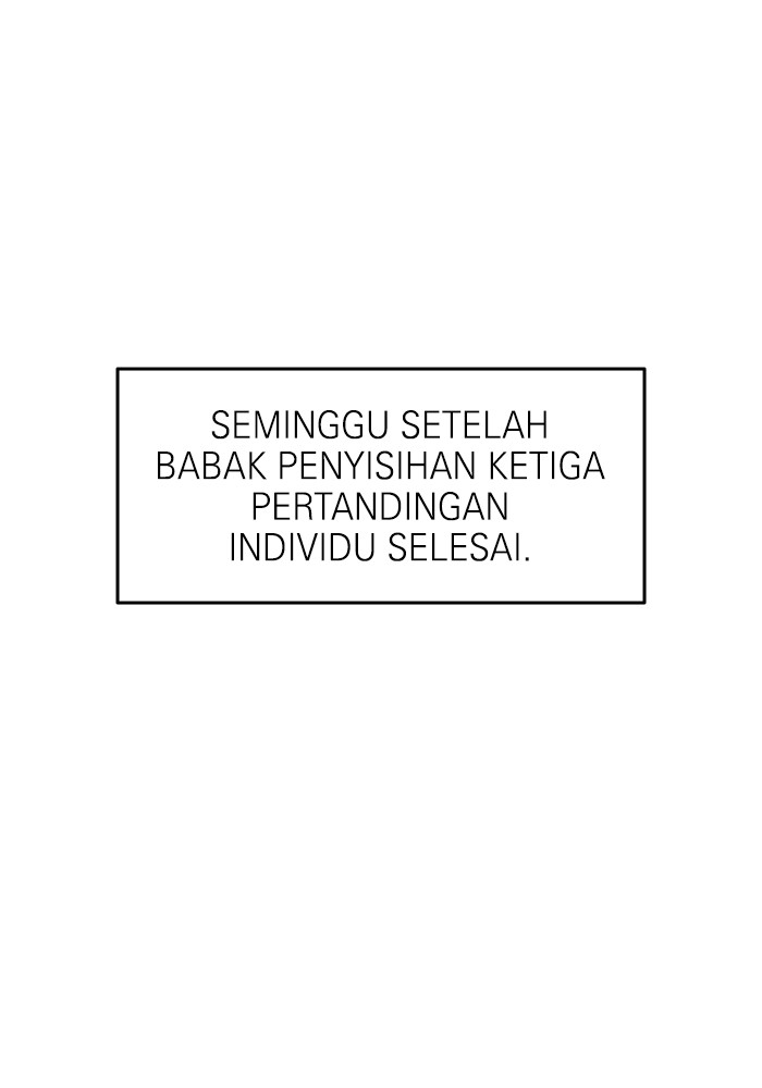 Baca Komik Double Click Chapter 169 Gambar 1