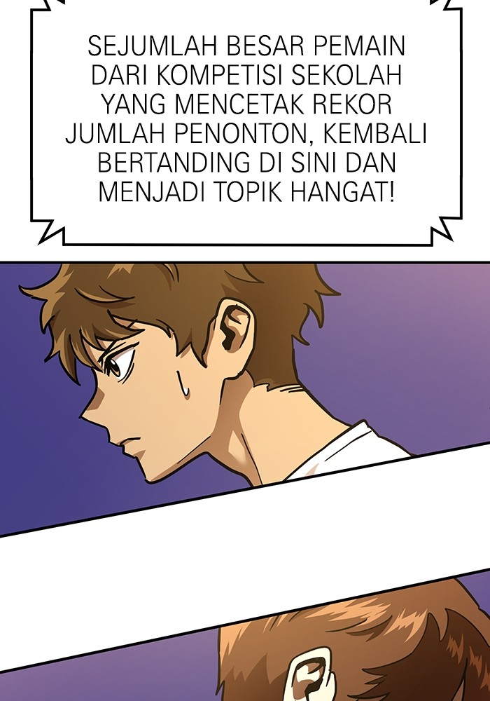 Double Click Chapter 169 Gambar 10