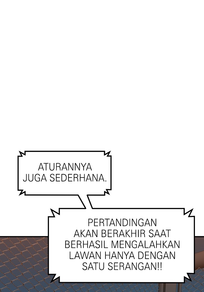 Double Click Chapter 169 Gambar 101