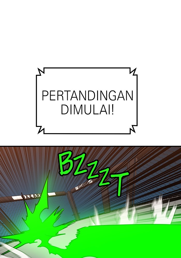 Double Click Chapter 169 Gambar 103