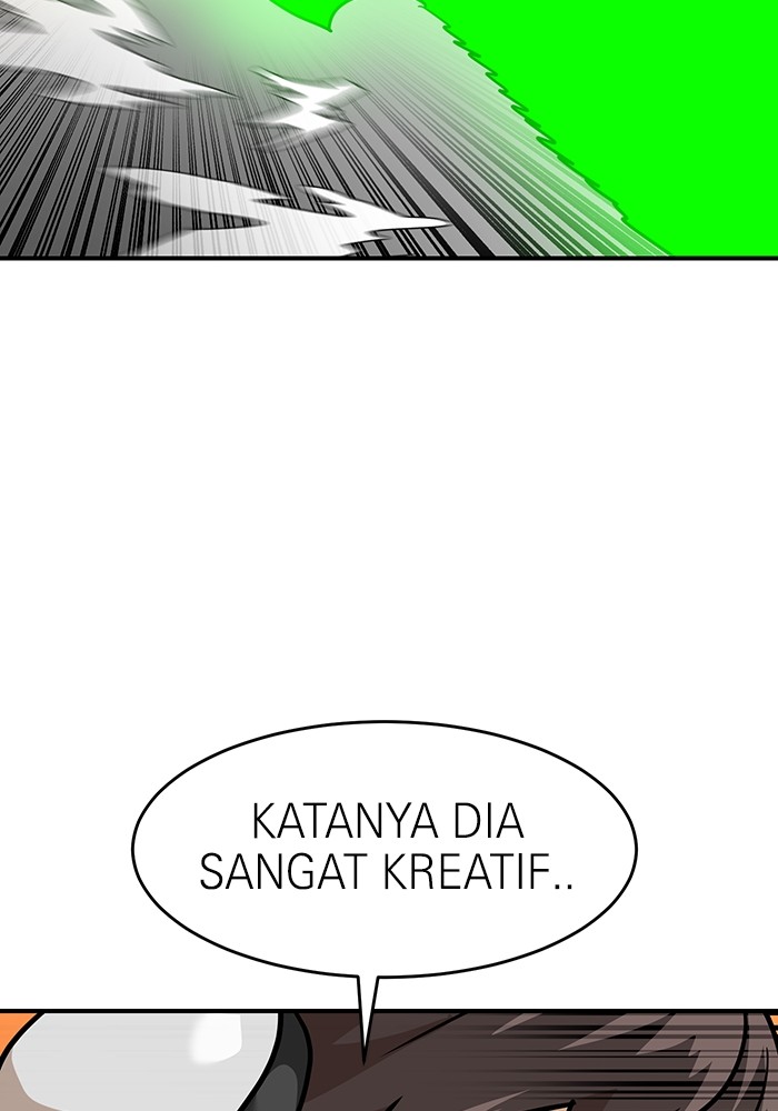 Double Click Chapter 169 Gambar 104