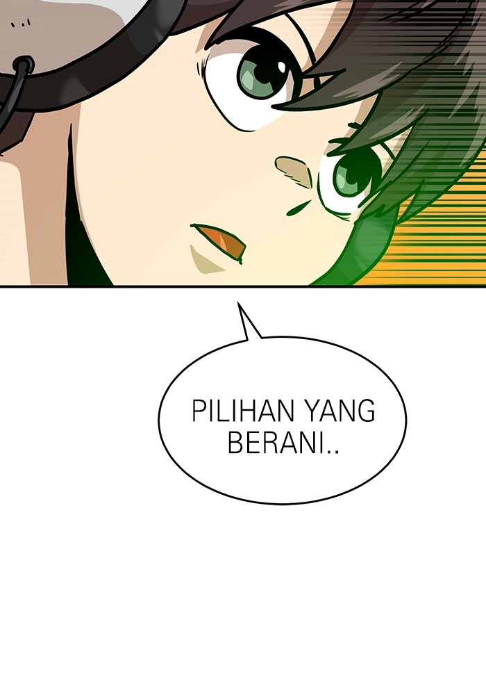 Double Click Chapter 169 Gambar 105