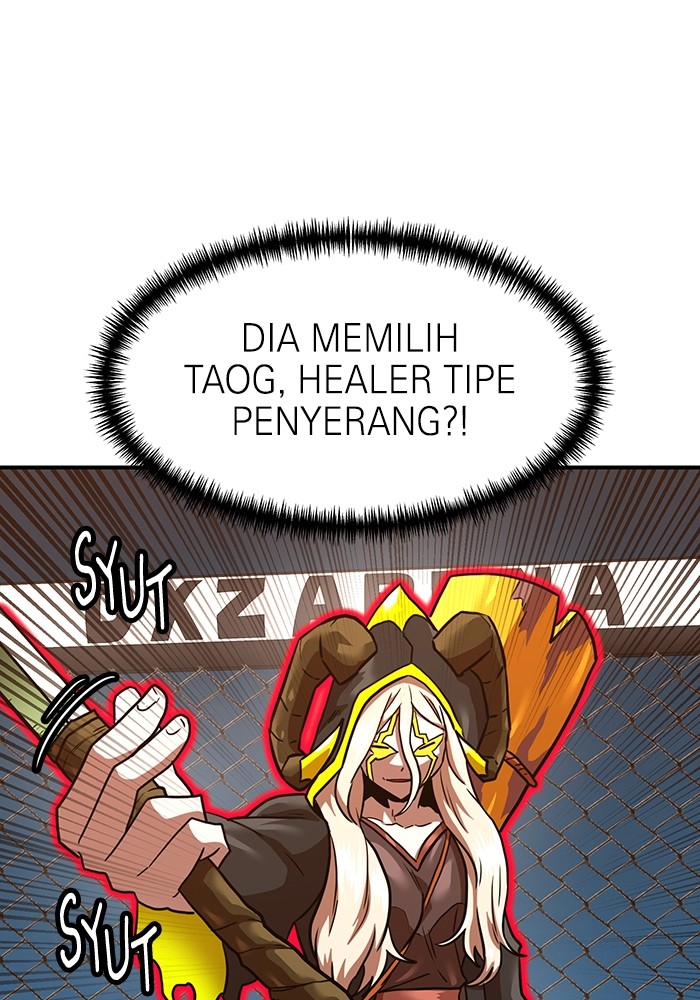 Double Click Chapter 169 Gambar 106