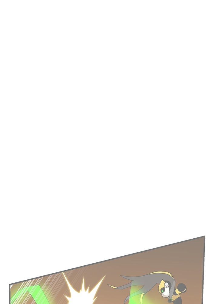 Double Click Chapter 169 Gambar 108