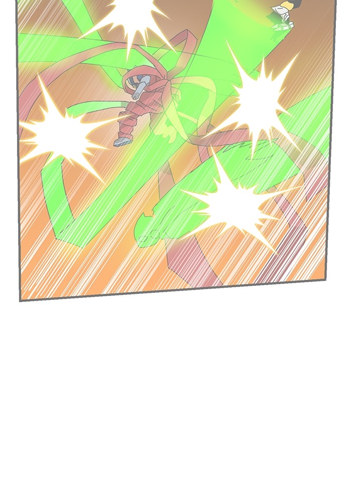 Double Click Chapter 169 Gambar 109