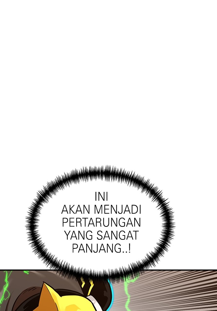 Double Click Chapter 169 Gambar 111