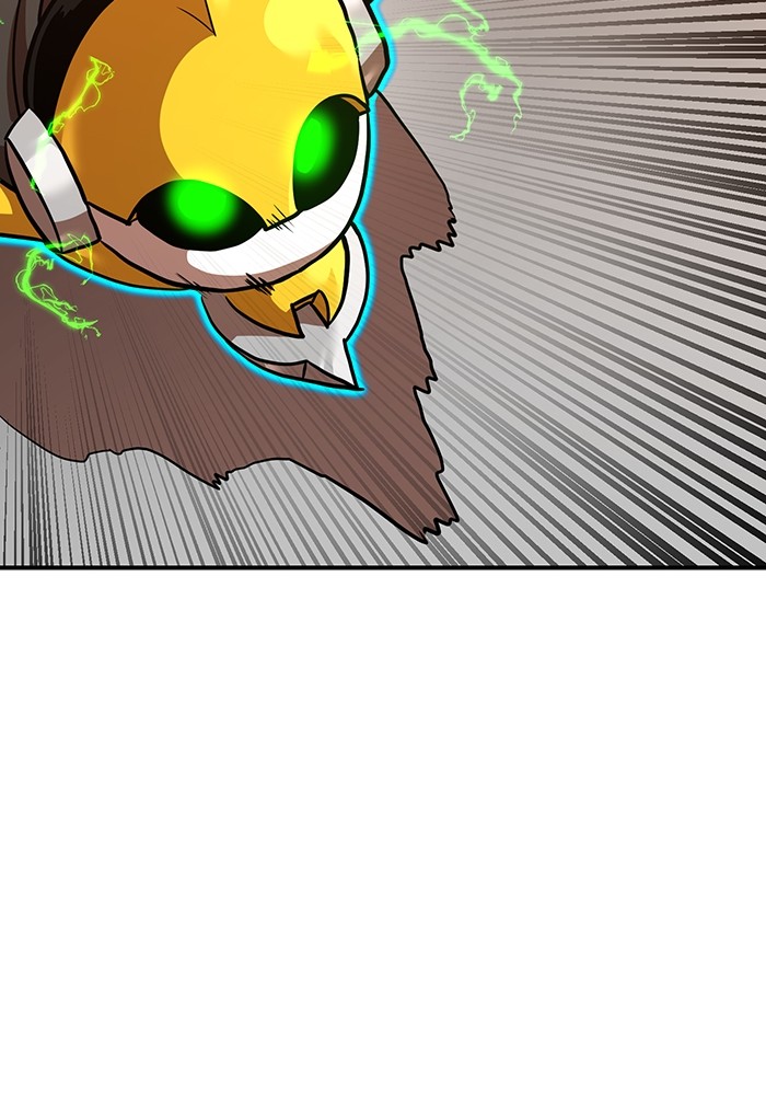 Double Click Chapter 169 Gambar 112