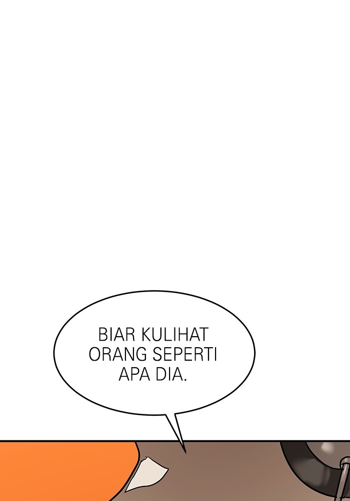 Double Click Chapter 169 Gambar 113