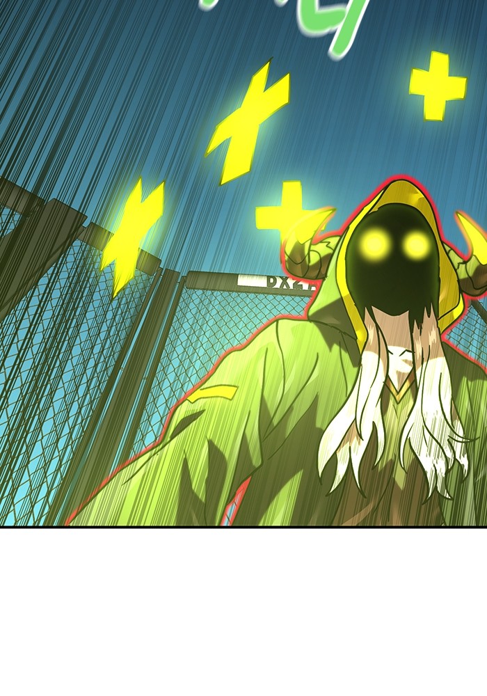 Double Click Chapter 169 Gambar 117