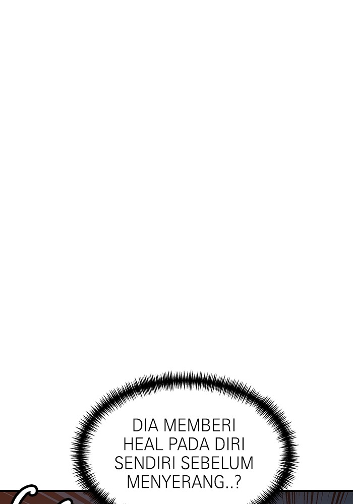 Double Click Chapter 169 Gambar 118