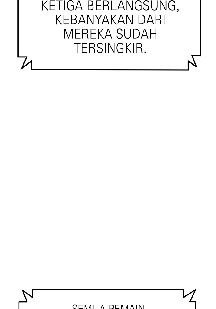 Double Click Chapter 169 Gambar 12