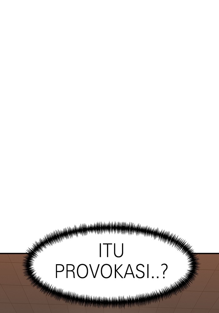 Double Click Chapter 169 Gambar 121