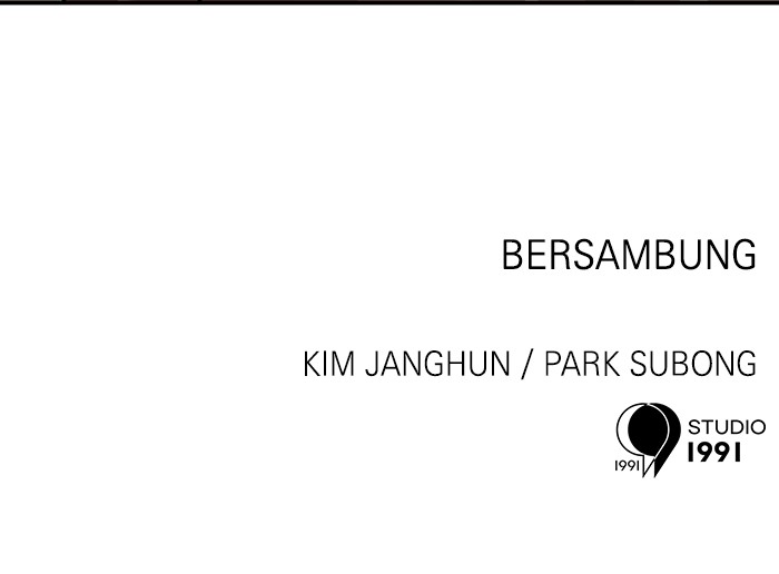 Double Click Chapter 169 Gambar 123