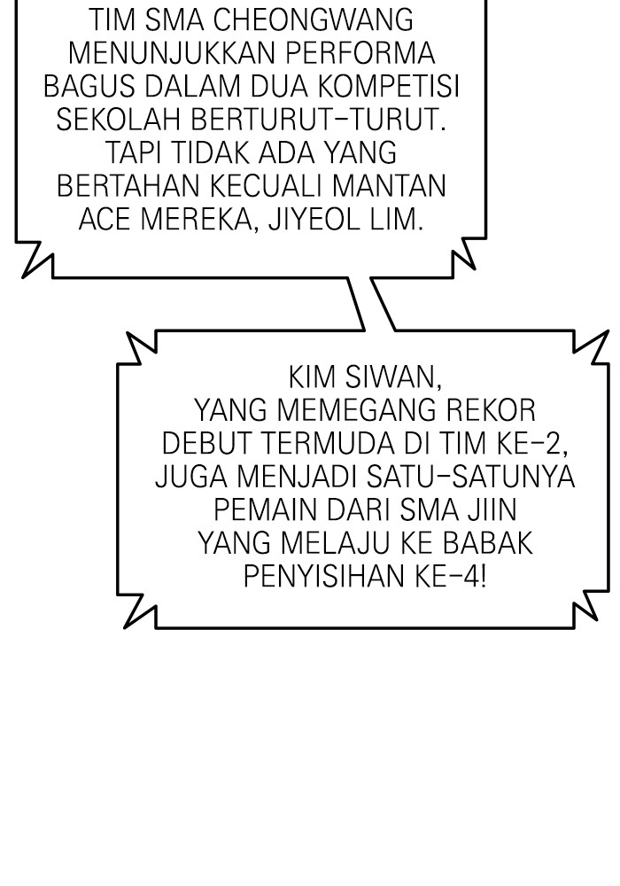 Double Click Chapter 169 Gambar 15