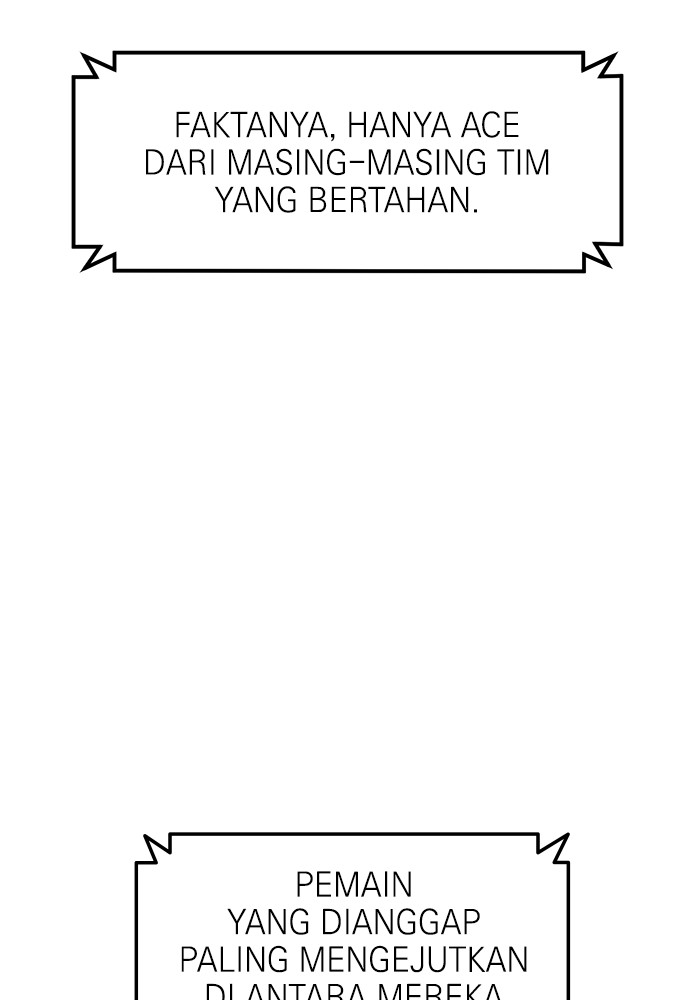 Double Click Chapter 169 Gambar 16