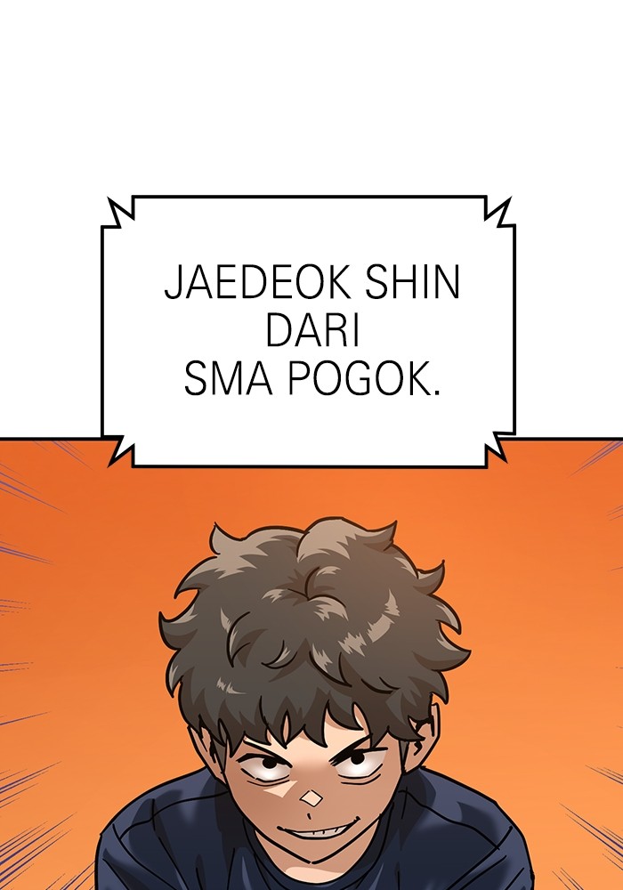 Double Click Chapter 169 Gambar 18