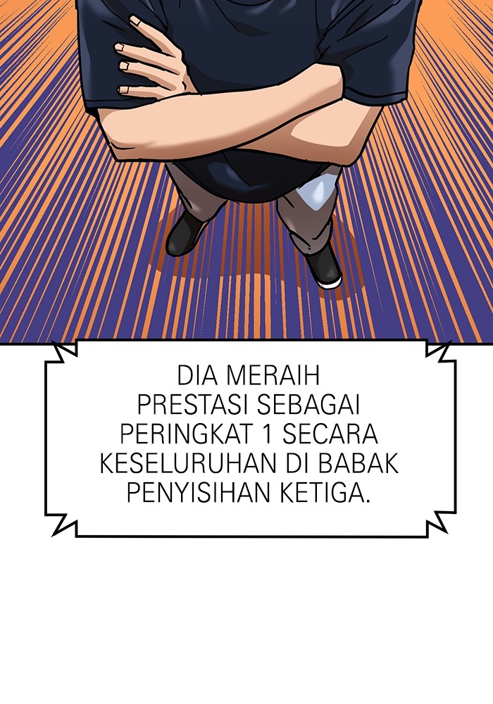 Double Click Chapter 169 Gambar 19