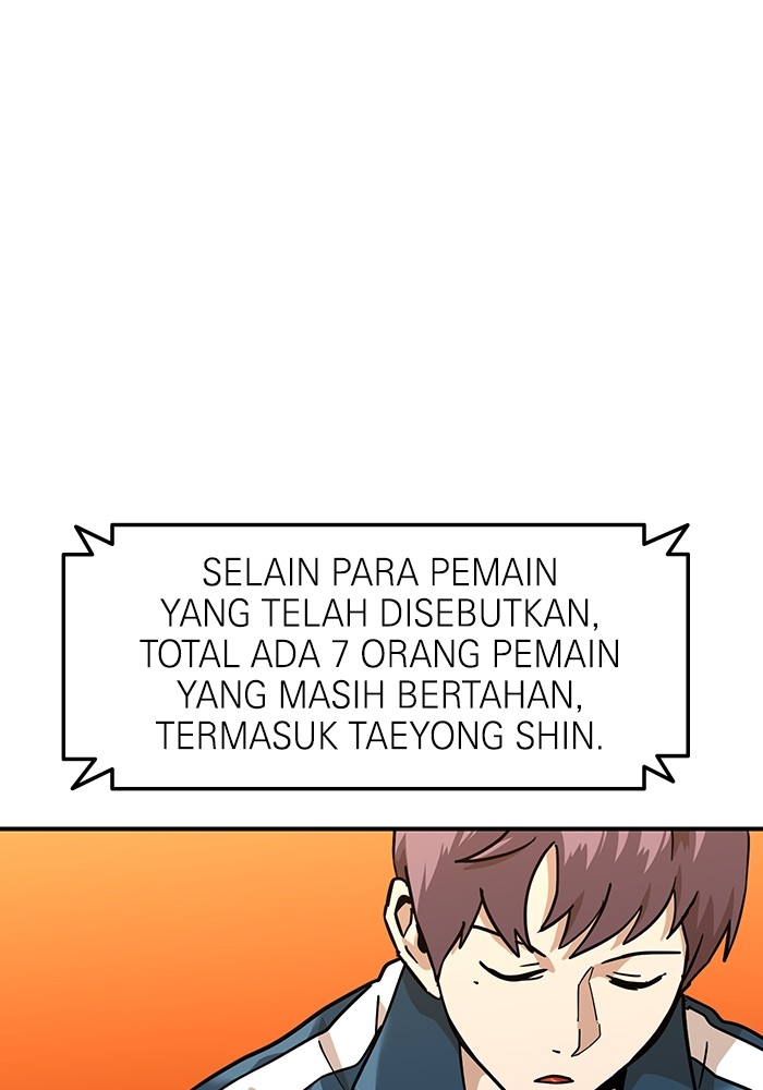 Double Click Chapter 169 Gambar 22