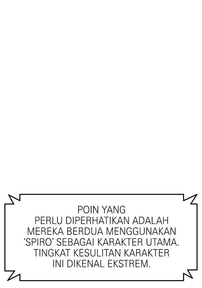 Double Click Chapter 169 Gambar 27