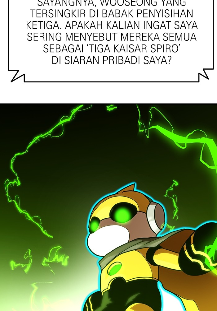 Double Click Chapter 169 Gambar 29