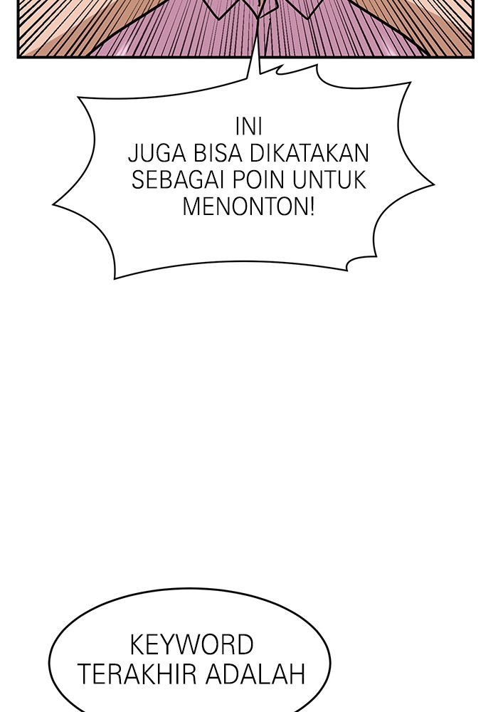 Double Click Chapter 169 Gambar 32