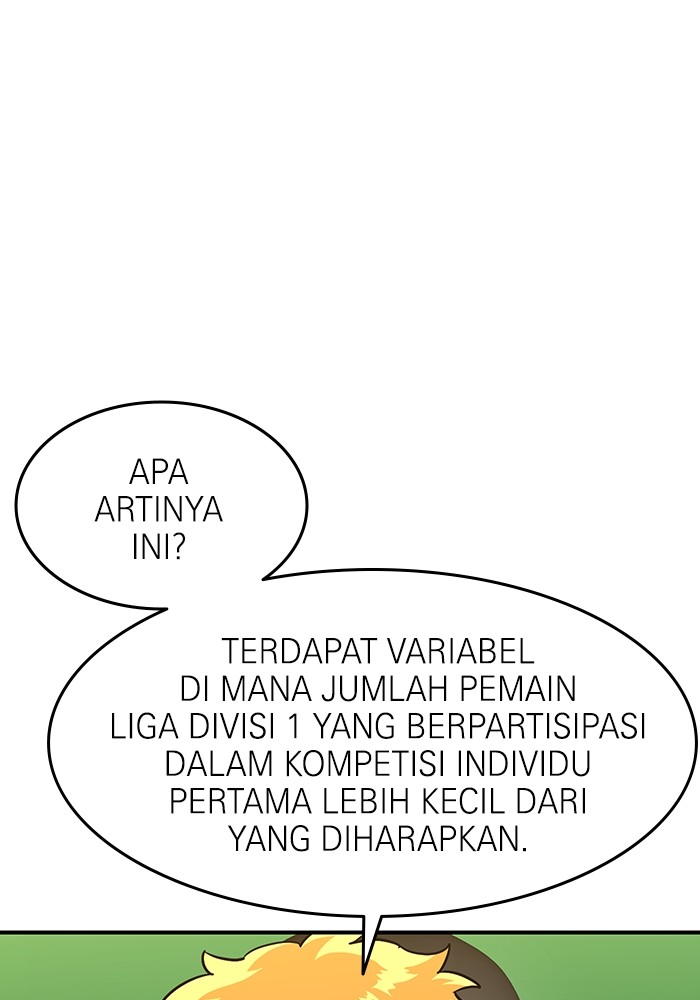 Double Click Chapter 169 Gambar 34