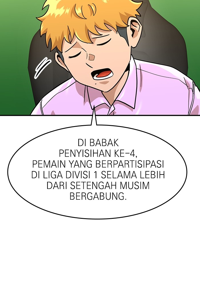 Double Click Chapter 169 Gambar 35