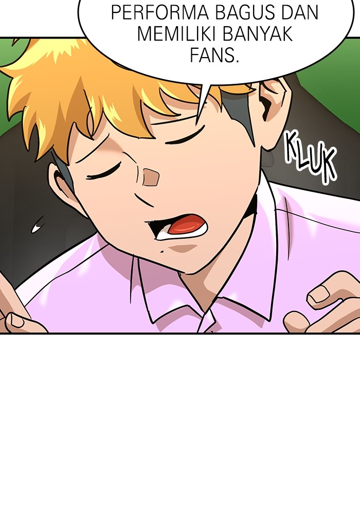 Double Click Chapter 169 Gambar 38