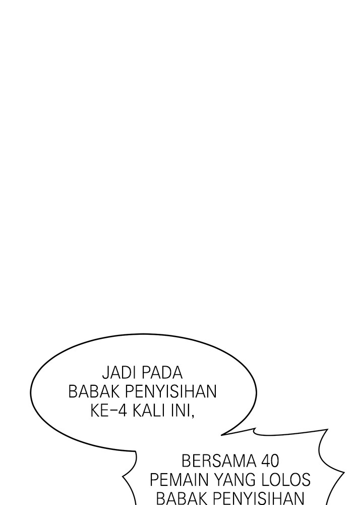 Double Click Chapter 169 Gambar 39