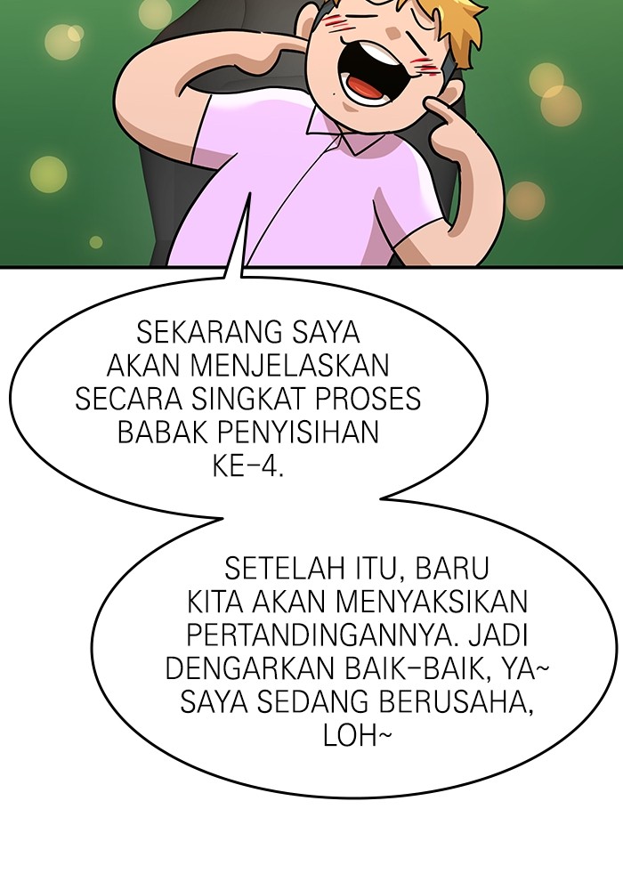 Double Click Chapter 169 Gambar 42